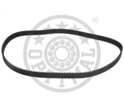 ACDelco AB11413S